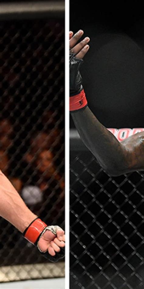 ufc 259 predictions|UFC 259 predictions, preview, and analysis .